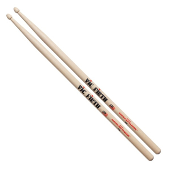 Vic Firth 7A Drumsticks